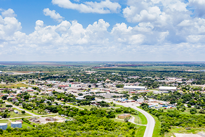 Enviro_Sinton_Small_Image_Template