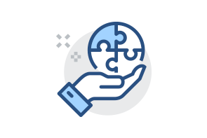 Icon_Community_1