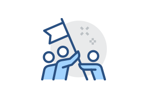 Icon_Community_2