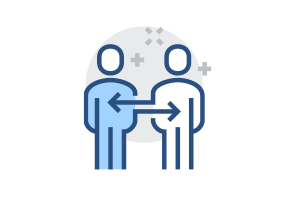 Icon_Community_3